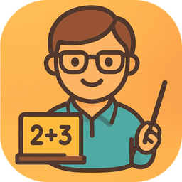 معلم مدرسه غیر دولتی دخترانه ثامن رودبار جنوب