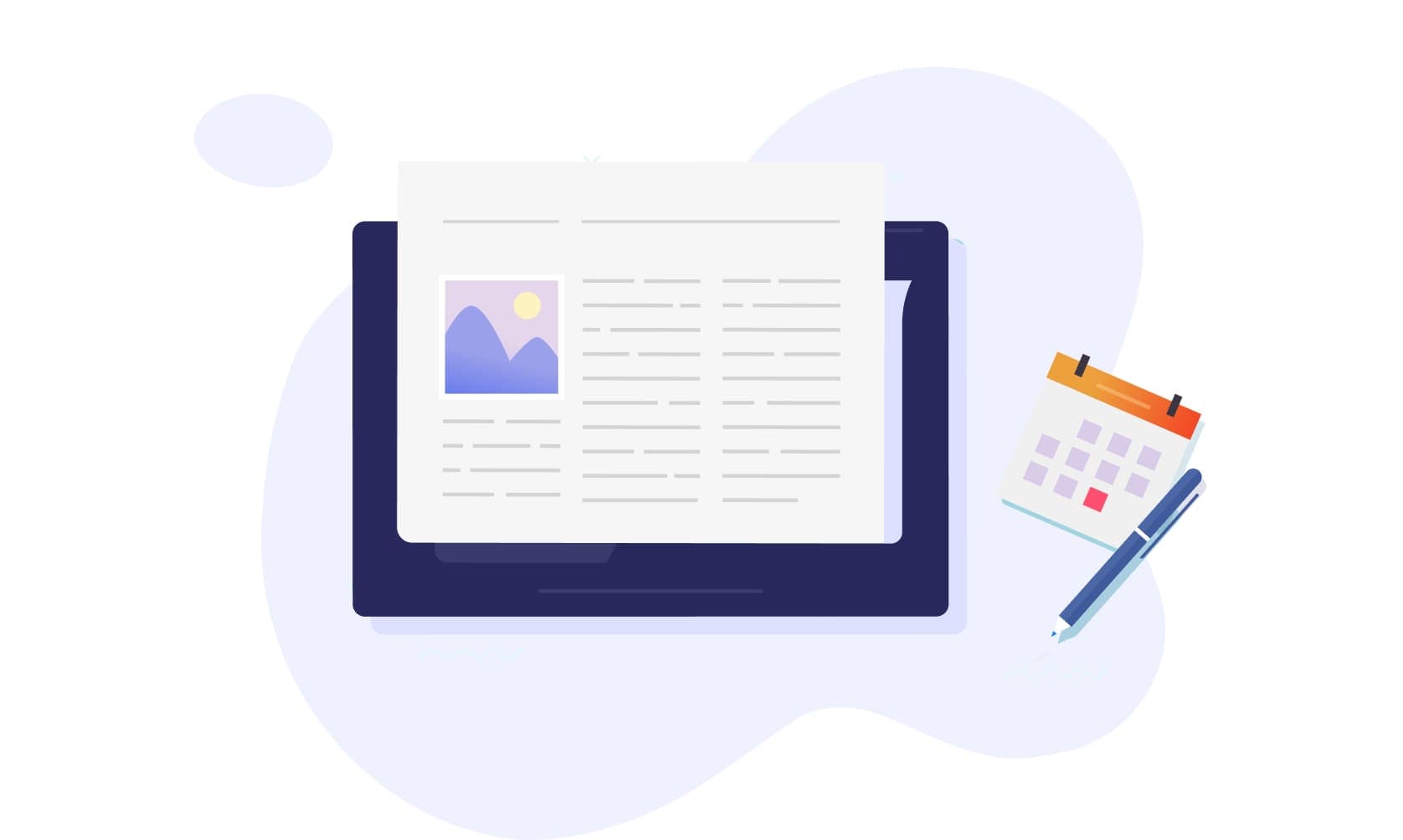 کودکان چگونه قران حفظ میکنند؟